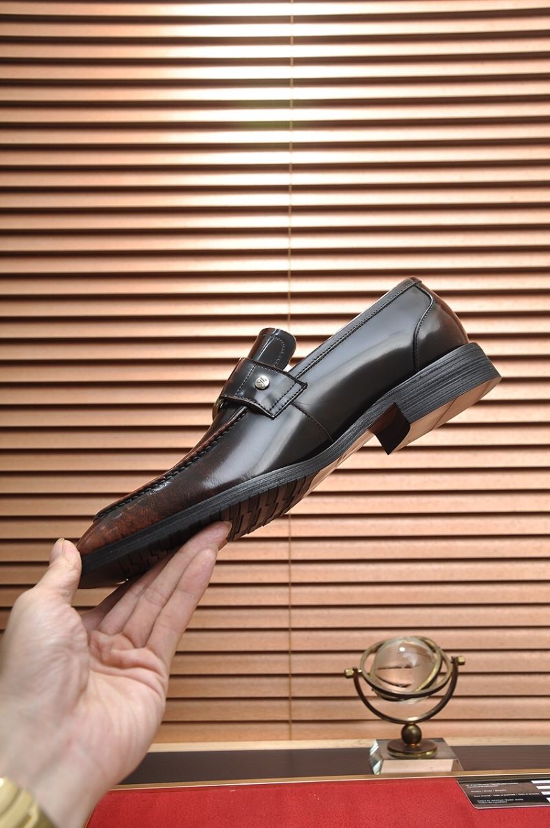 Louis Vuitton Business Shoes